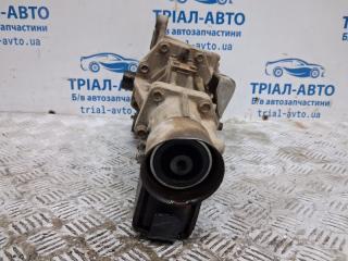 Раздаточная коробка Mitsubishi Outlander XL 2.2 diesel 4HK