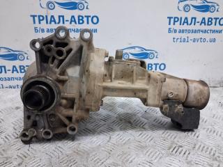 Раздаточная коробка Outlander 2007-2012 XL 2.2 diesel 4HK