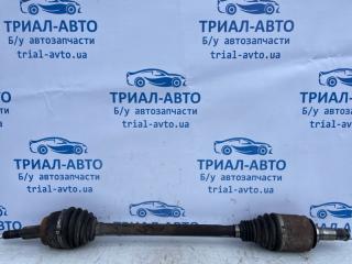 Привод задний правый Jeep Grand Cherokee 2010-2022