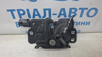 Замок капота Jeep Grand Cherokee 2010-2022