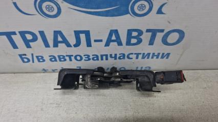 Замок капота Jeep Cherokee KL 3.2 бензин EHK