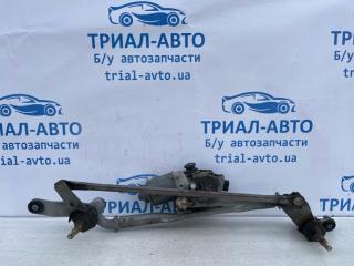 Трапеция дворников Jeep Cherokee 2013-2019