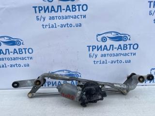 Трапеция дворников Cherokee 2013-2019 KL 2.4 бензин ED6
