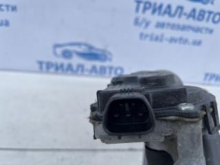 Трапеция дворников Cherokee 2013-2019 KL 2.4 бензин ED6