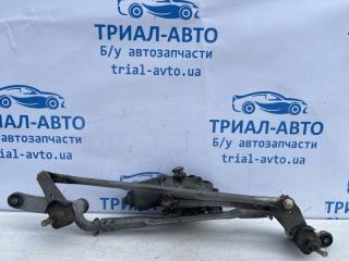 Трапеция дворников Jeep Cherokee 2013-2019