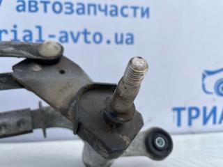 Трапеция дворников Jeep Cherokee KL 3.2 бензин EHK