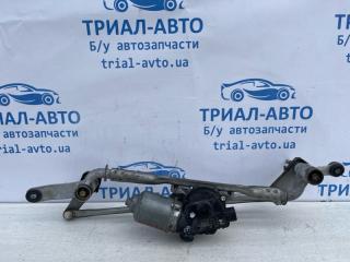 Трапеция дворников Cherokee 2013-2019 KL 3.2 бензин EHK