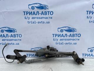 Трапеция дворников Jeep Cherokee 2013-2019