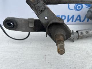 Трапеция дворников Jeep Cherokee KL 2.4 бензин ED6