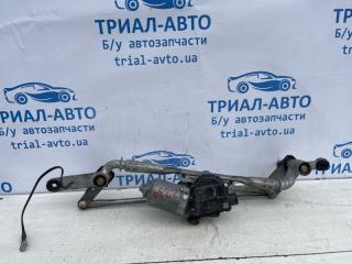 Трапеция дворников Cherokee 2013-2019 KL 2.4 бензин ED6