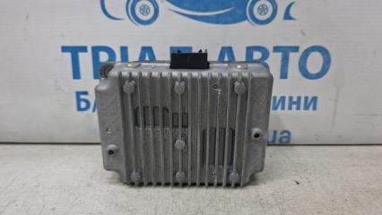 Блок управления Jeep Cherokee 2013-2019