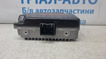 Блок управления Cherokee 2013-2019 KL 2.4 бензин ED6