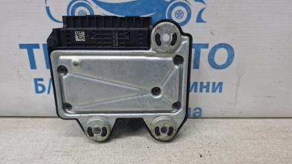 Блок AIRBAG Cherokee 2013-2019 KL 2.4 бензин ED6