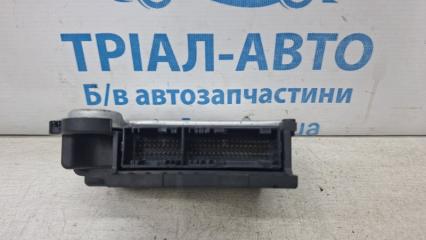 Блок AIRBAG Jeep Cherokee KL 2.4 бензин ED6