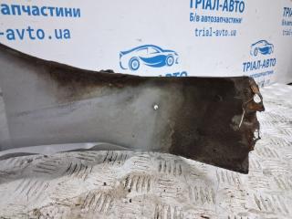 Крыло переднее левое Lancer 2003-2009 9 1.6 Бензин 4G18