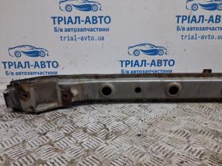 Усилитель бампера передний Lancer 2003-2009 9 1.6 Бензин 4G18