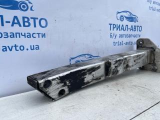Кронштейн усилителя переднего бампера правый Cherokee 2013-2019 KL 2.4 бензин ED6