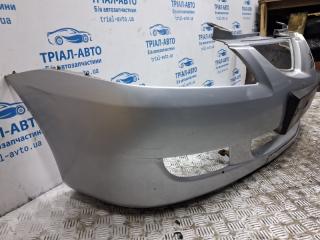 Бампер передний Lancer 2003-2009 9 1.6 Бензин 4G18