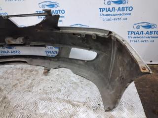 Бампер передний Lancer 2003-2009 9 1.6 Бензин 4G18