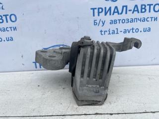 Подушка ДВС Jeep Cherokee KL 2.4 бензин ED6