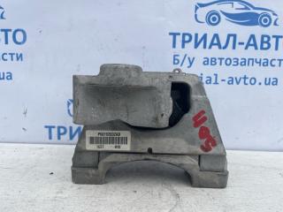Подушка ДВС Jeep Cherokee 2013-2019