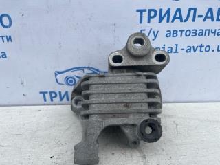 Подушка ДВС Cherokee 2013-2019 KL 3.2 бензин EHK