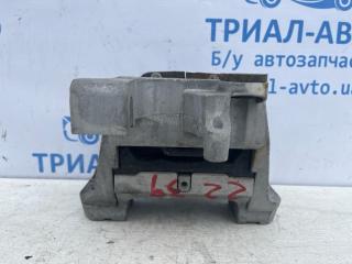 Подушка ДВС Jeep Cherokee 2013-2019