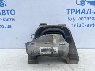 Подушка ДВС Jeep Cherokee KL 2.4 бензин ED6