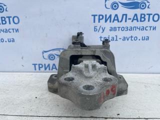 Подушка ДВС Jeep Cherokee 2013-2019