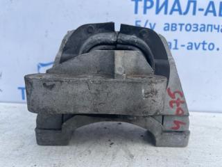 Подушка ДВС Jeep Cherokee 2013-2019