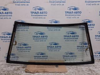 Стекло в кузов заднее Lancer 2003-2009 9 1.6 Бензин 4G18