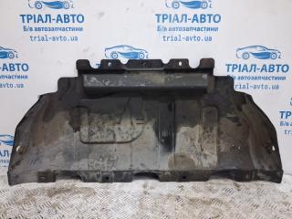 Защита Grand Cherokee 2010-2022 WK2 3.6 бензин ERB