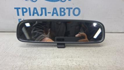 Зеркало салона Mitsubishi Lancer 2003-2009