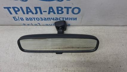 Зеркало салона Lancer 2003-2009 9 1.6 Бензин 4G18