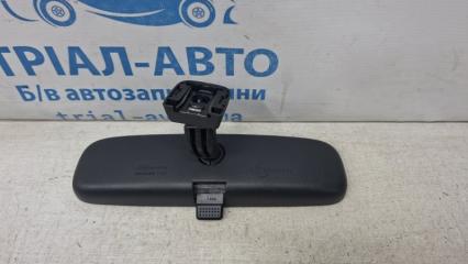 Зеркало салона Mitsubishi Lancer 9 1.6 Бензин 4G18