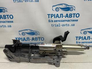 Колонка рулевая Jeep Grand Cherokee 2010-2022