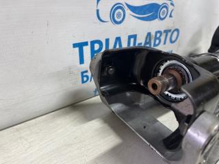 Колонка рулевая Grand Cherokee 2010-2022 WK2 3.6 бензин ERB