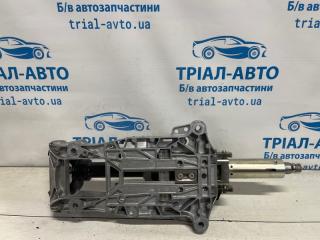 Колонка рулевая Grand Cherokee 2010-2022 WK2 3.6 бензин ERB