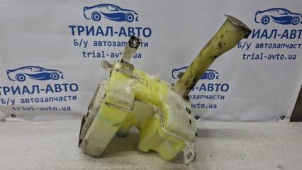 Бачок омывателя Mitsubishi Lancer 2003-2009