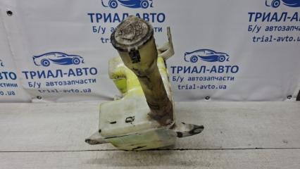 Бачок омывателя Lancer 2003-2009 9 1.6 Бензин 4G18