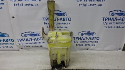 Бачок омывателя Lancer 2003-2009 9 1.6 Бензин 4G18