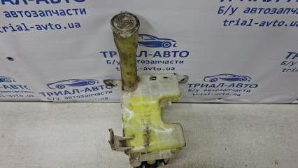 Бачок омывателя Lancer 2003-2009 9 1.6 Бензин 4G18