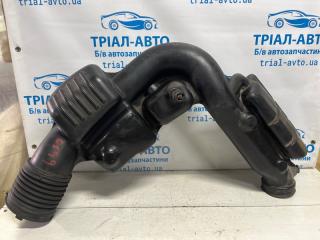 Резонатор воздушного фильтра Jeep Grand Cherokee 2010-2022