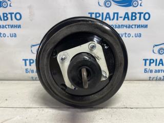 Вакуумный усилитель тормозов Jeep Grand Cherokee 2010-2022