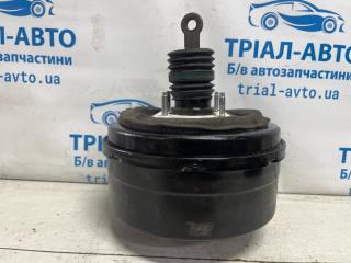 Вакуумный усилитель тормозов Grand Cherokee 2010-2022 WK2 3.6 бензин ERB