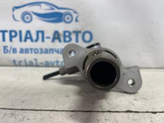 Тормозной цилиндр главный Grand Cherokee 2010-2022 WK2 3.6 бензин ERB