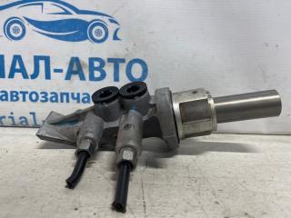 Тормозной цилиндр главный Jeep Grand Cherokee WK2 3.6 бензин ERB