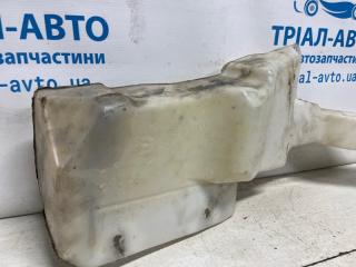 Бачок омывателя Jeep Cherokee KL 3.2 бензин EHK