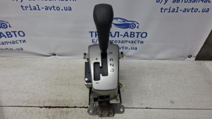 Кулиса переключения АКПП Mitsubishi Lancer 2003-2009