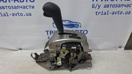 Кулиса переключения АКПП Lancer 2003-2009 9 1.6 Бензин 4G18
